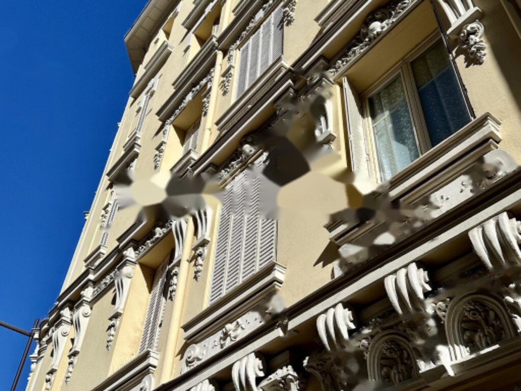 Квартира в Монако, Монако, 135 м² - фото 14