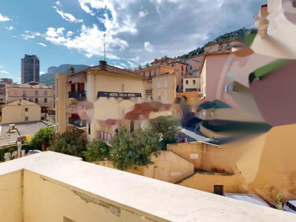 Квартира в Монте Карло, Монако, 84 м² - фото 14