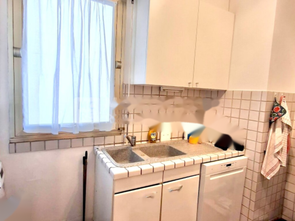 Квартира в Сен-Романе, Монако, 90 м² - фото 14