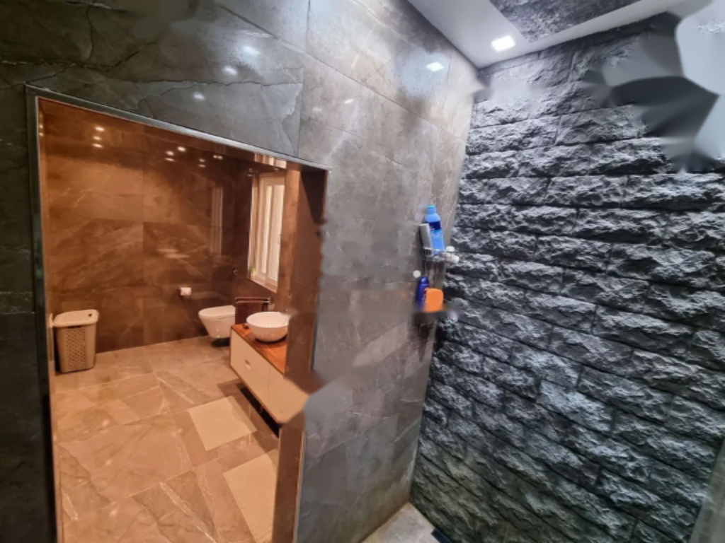 Квартира на Гозо, Мальта, 315 м² - фото 14