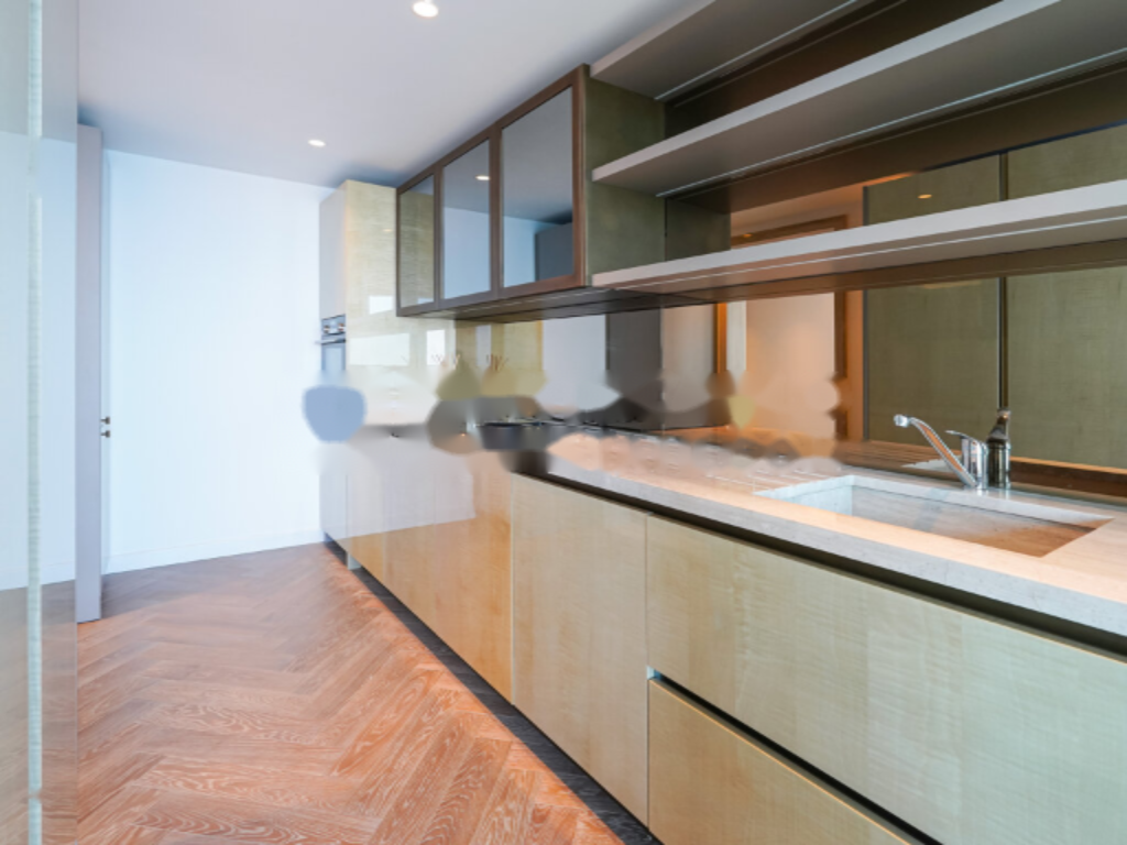 Квартира в Сен-Романе, Монако, 155 м² - фото 14