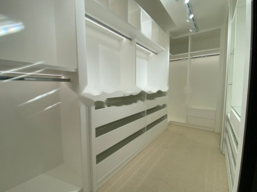 Квартира в Сен-Романе, Монако, 291 м² - фото 14