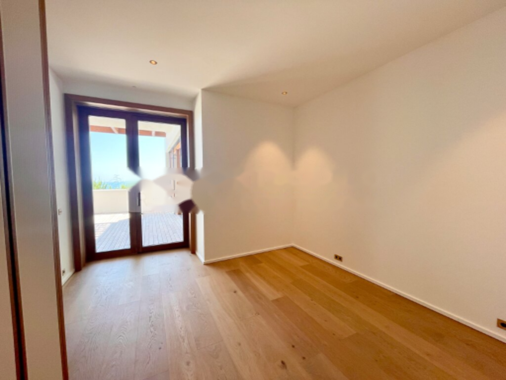 Квартира в Монако, Монако, 210 м² - фото 14