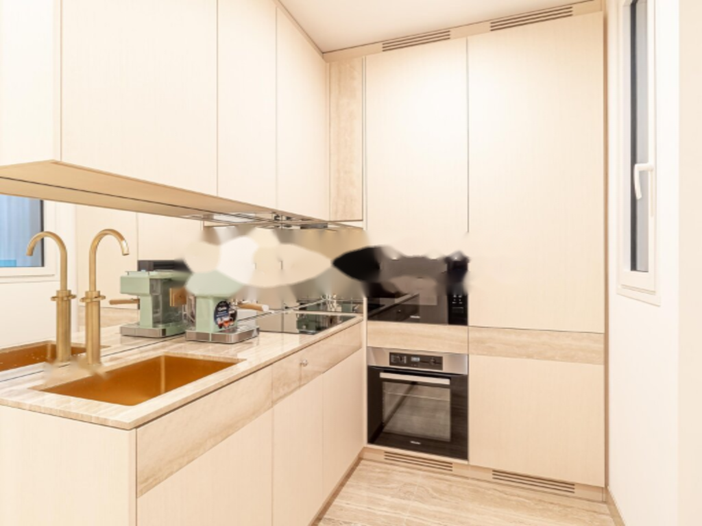 Квартира в Монте Карло, Монако, 74 м² - фото 14