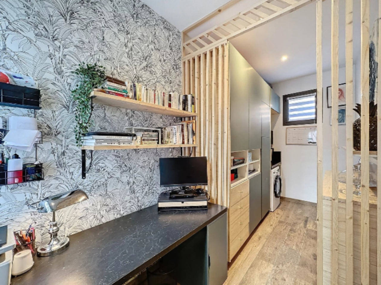 Квартира в Каннах, Франция, 115 м² - фото 14