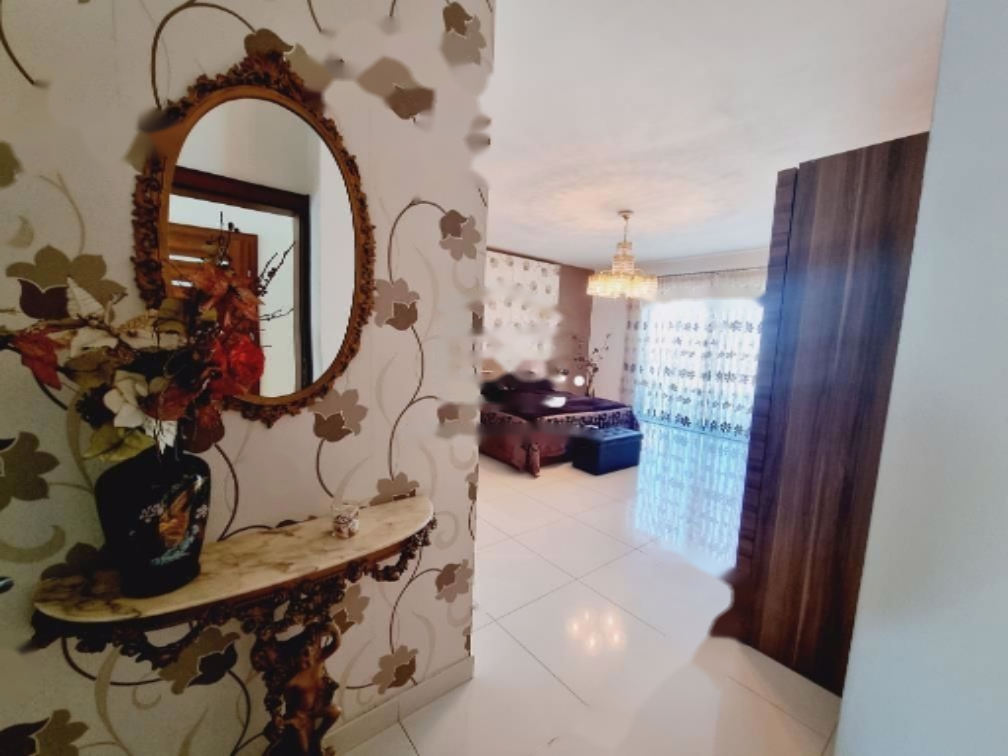 Квартира в Зеббудже, Мальта, 180 м² - фото 14