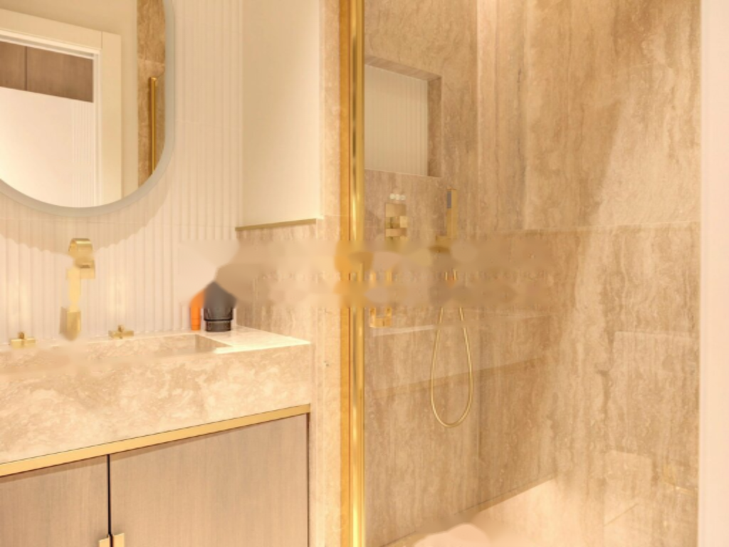 Квартира в Монте Карло, Монако, 200 м² - фото 14