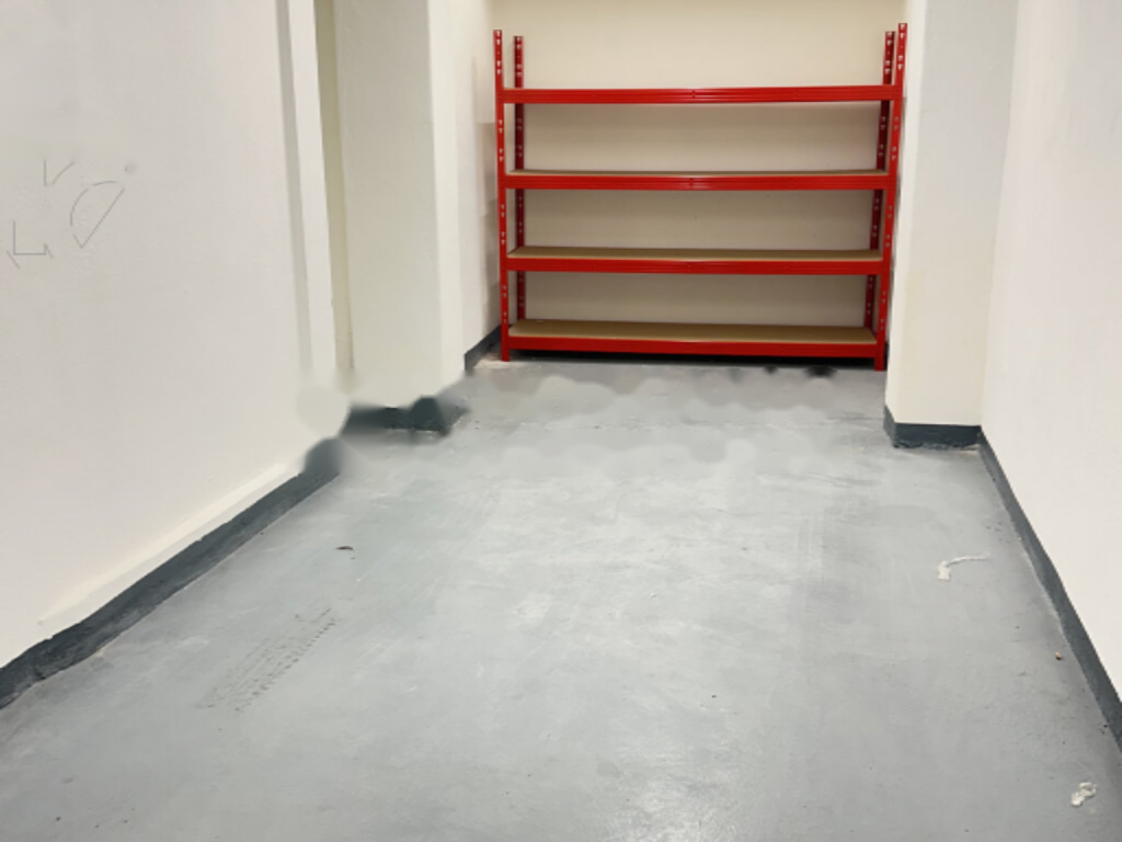 Квартира в Монегетти, Монако, 79 м² - фото 14