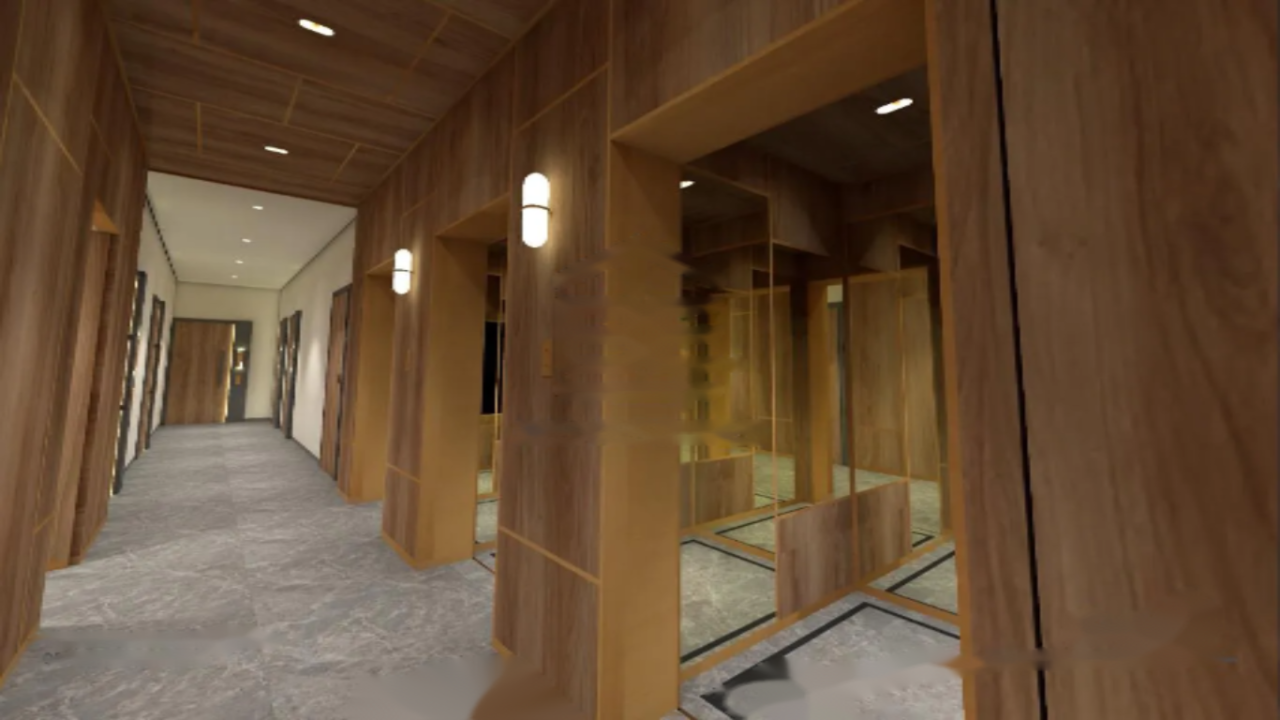 Квартира в Калькаре, Мальта, 280 м² - фото 14