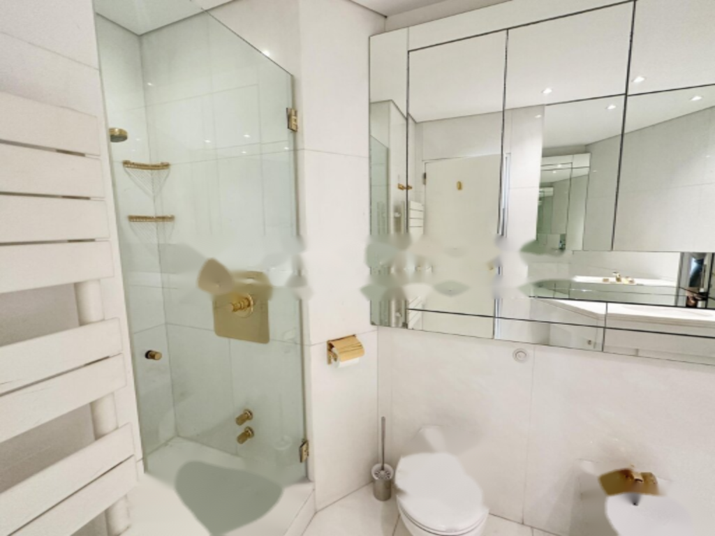 Квартира в Монте Карло, Монако, 256 м² - фото 14