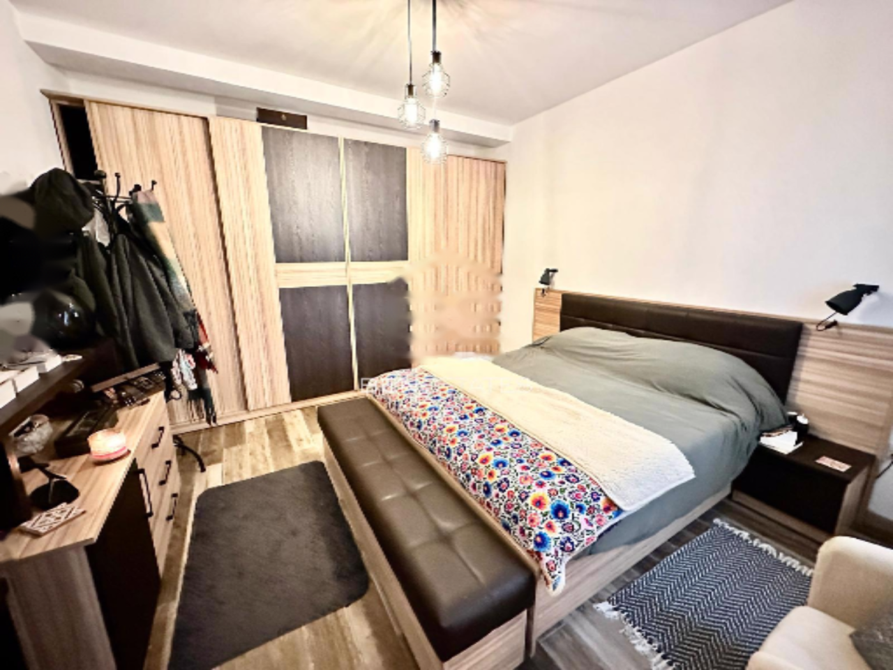 Квартира в Бирзеббудже, Мальта, 150 м² - фото 14