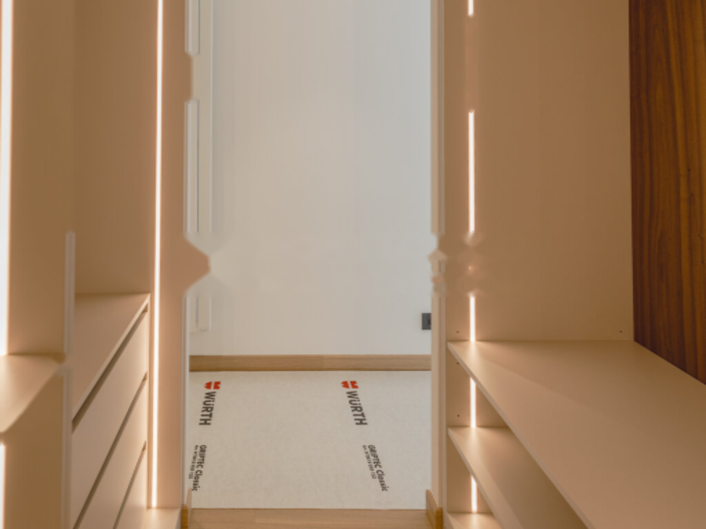 Квартира в Монте Карло, Монако, 103 м² - фото 14