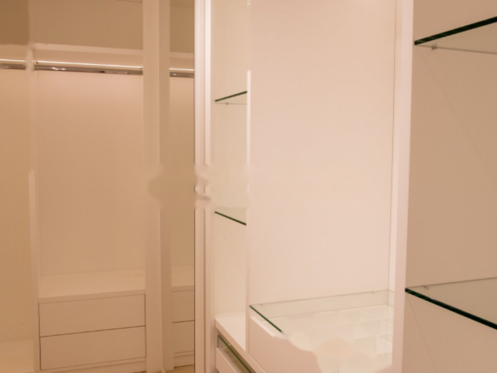 Квартира в Сен-Романе, Монако, 248 м² - фото 14