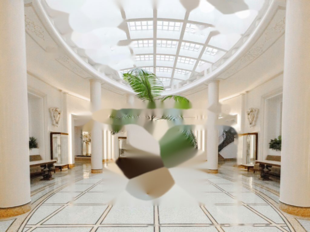 Квартира в Монте Карло, Монако, 74 м² - фото 14