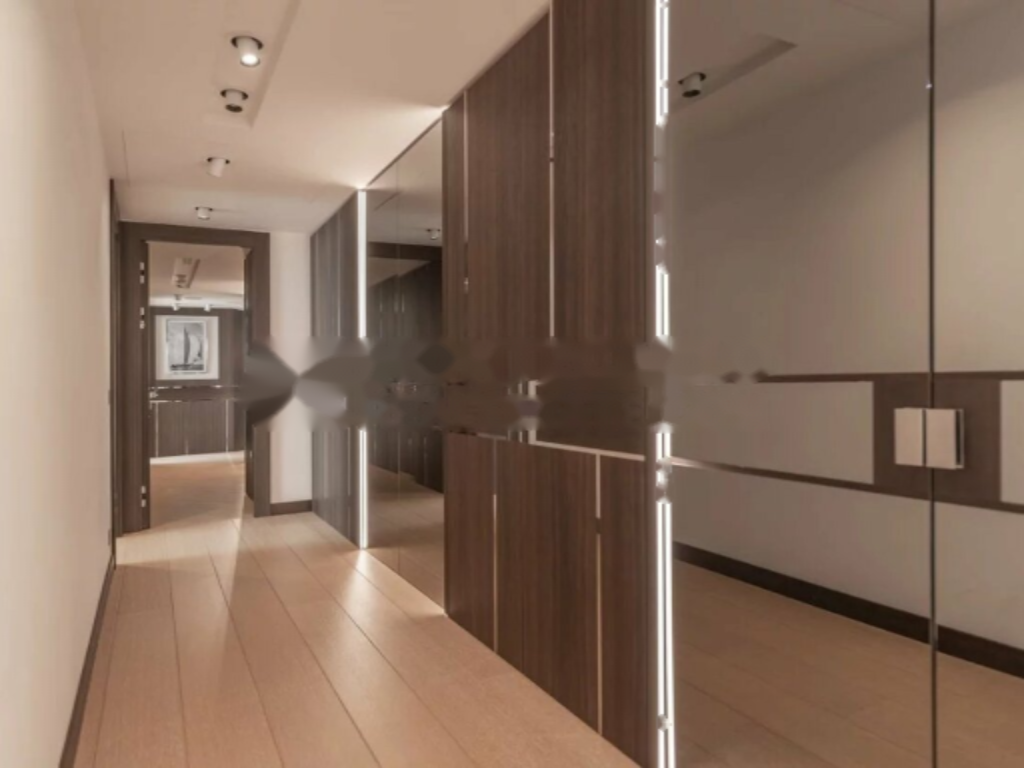 Квартира в Сен-Романе, Монако, 604 м² - фото 14