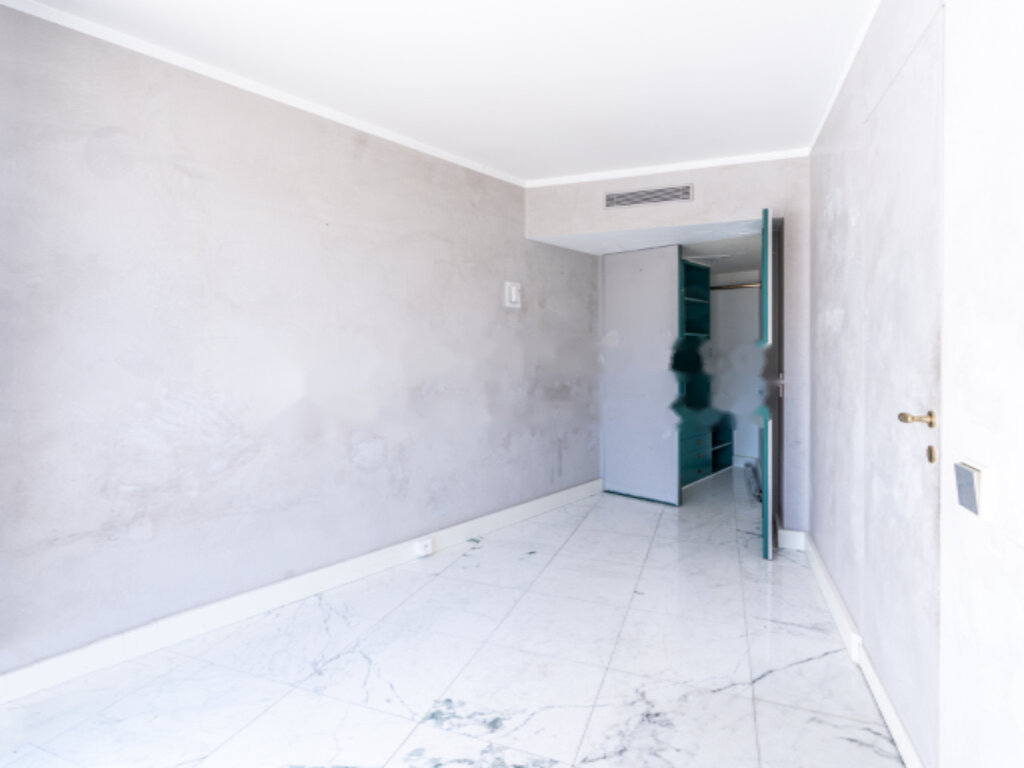 Квартира в Монако, Монако, 192 м² - фото 14