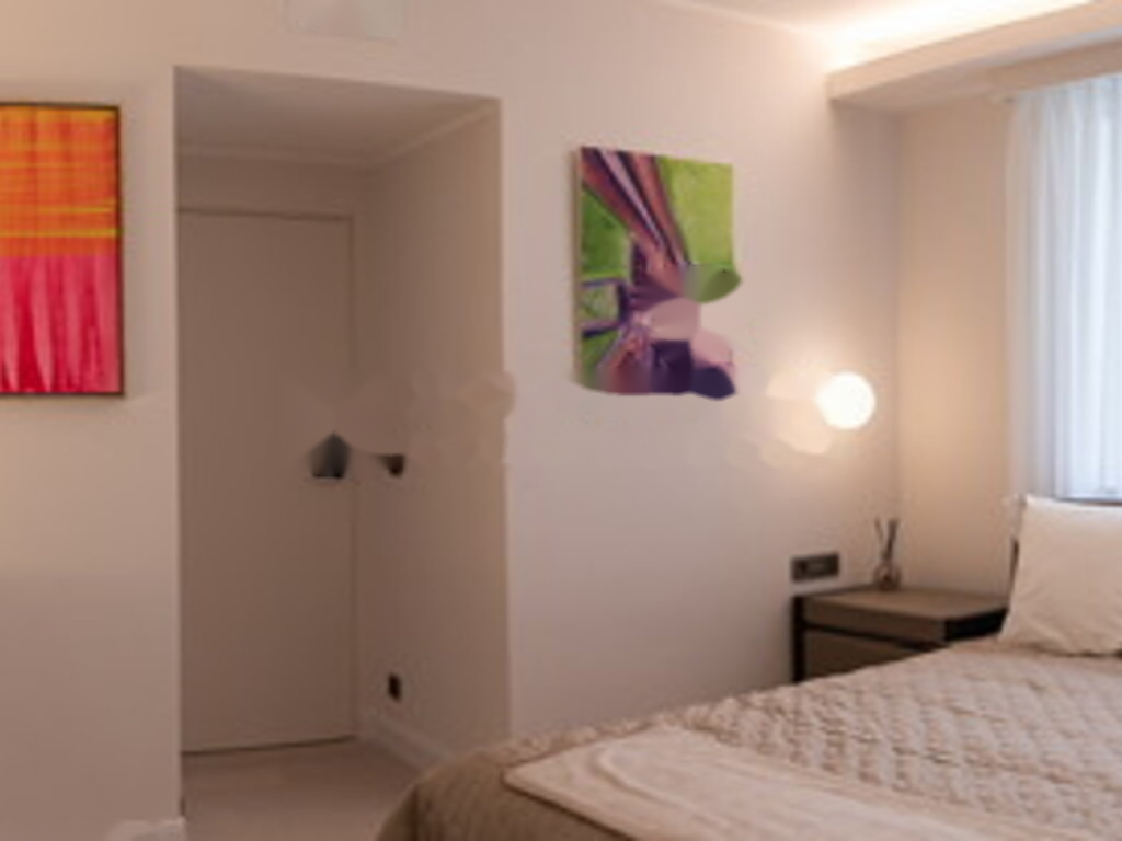 Квартира в Сен-Романе, Монако, 291 м² - фото 14