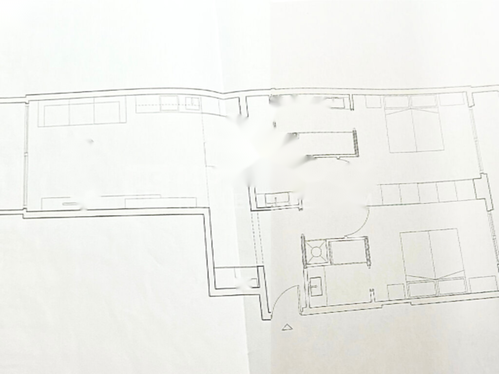 Квартира в Сен-Романе, Монако, 110 м² - фото 14
