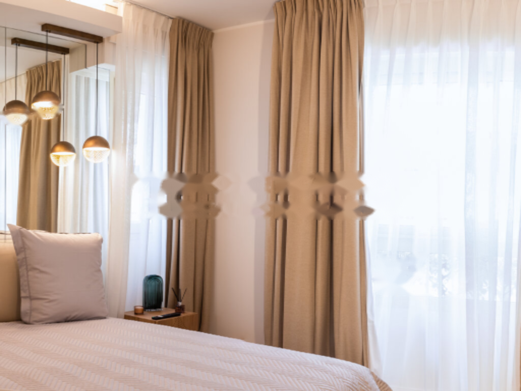 Квартира в Сен-Романе, Монако, 291 м² - фото 14