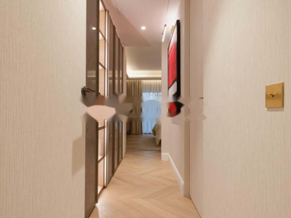 Квартира в Монако, Монако, 177 м² - фото 14