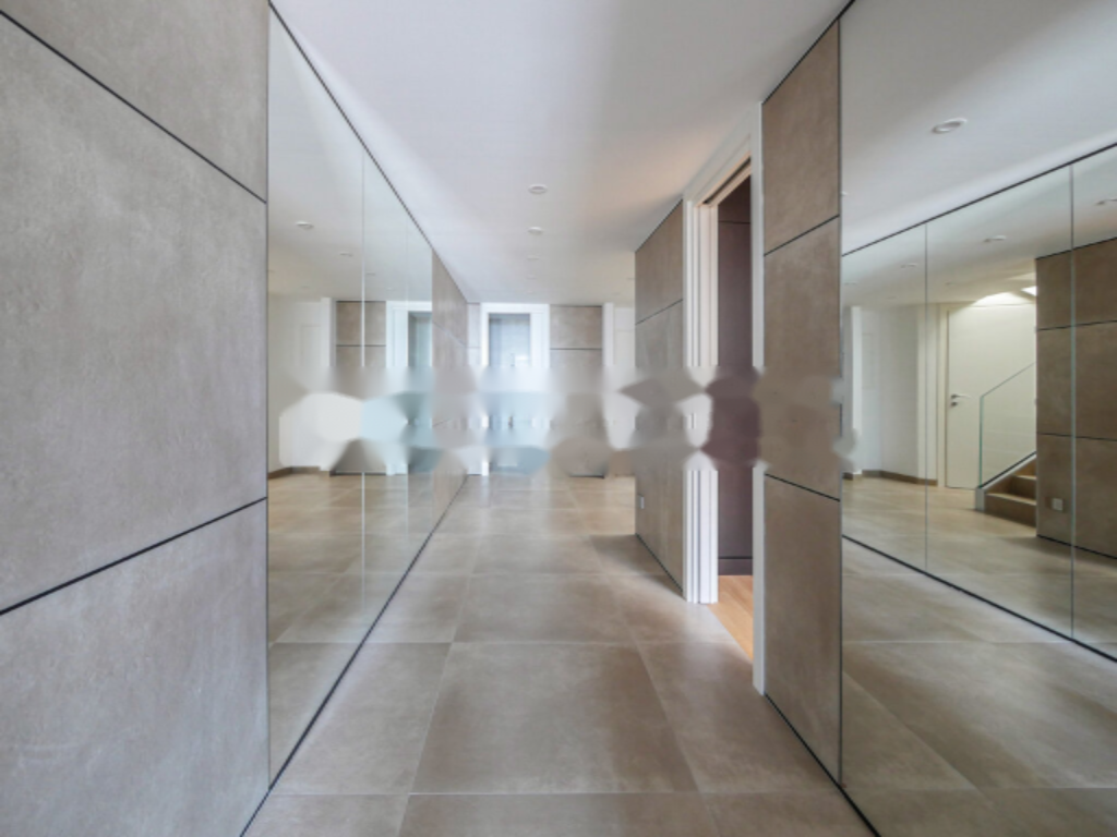 Квартира в Монако, Монако, 155 м² - фото 14