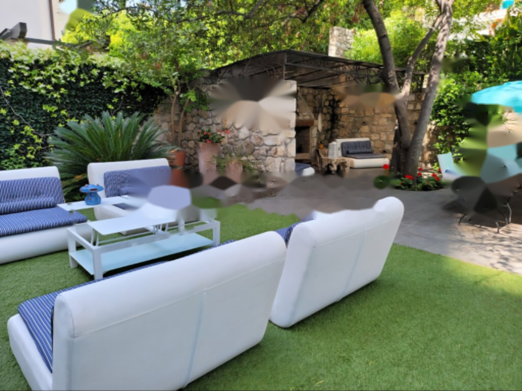 Квартира в Сен-Романе, Монако, 970 м² - фото 14