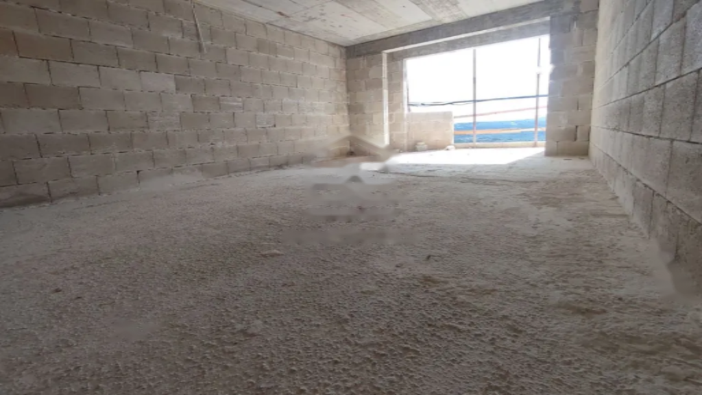 Квартира в Мадлиене, Мальта, 205 м² - фото 14