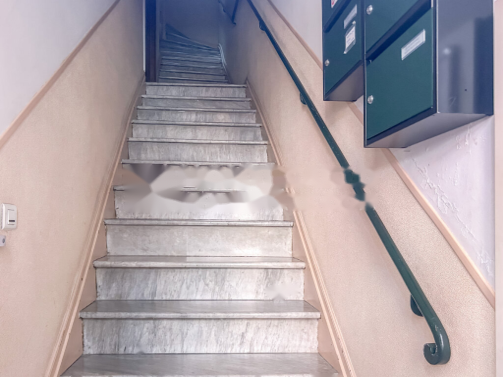 Квартира в Монако, Монако, 75 м² - фото 15