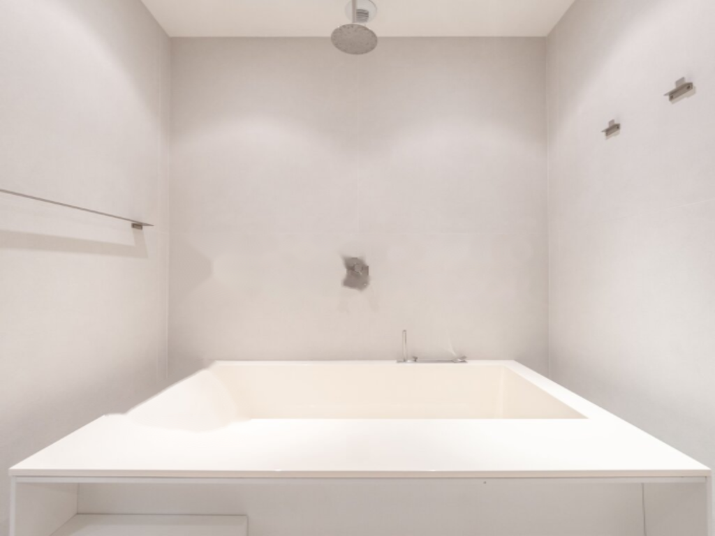 Квартира в Монако, Монако, 300 м² - фото 15