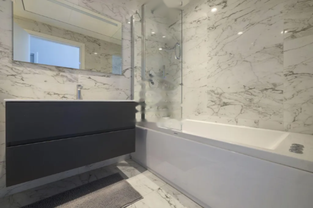 Квартира в Сент-Джулиансе, Мальта, 63 м² - фото 15