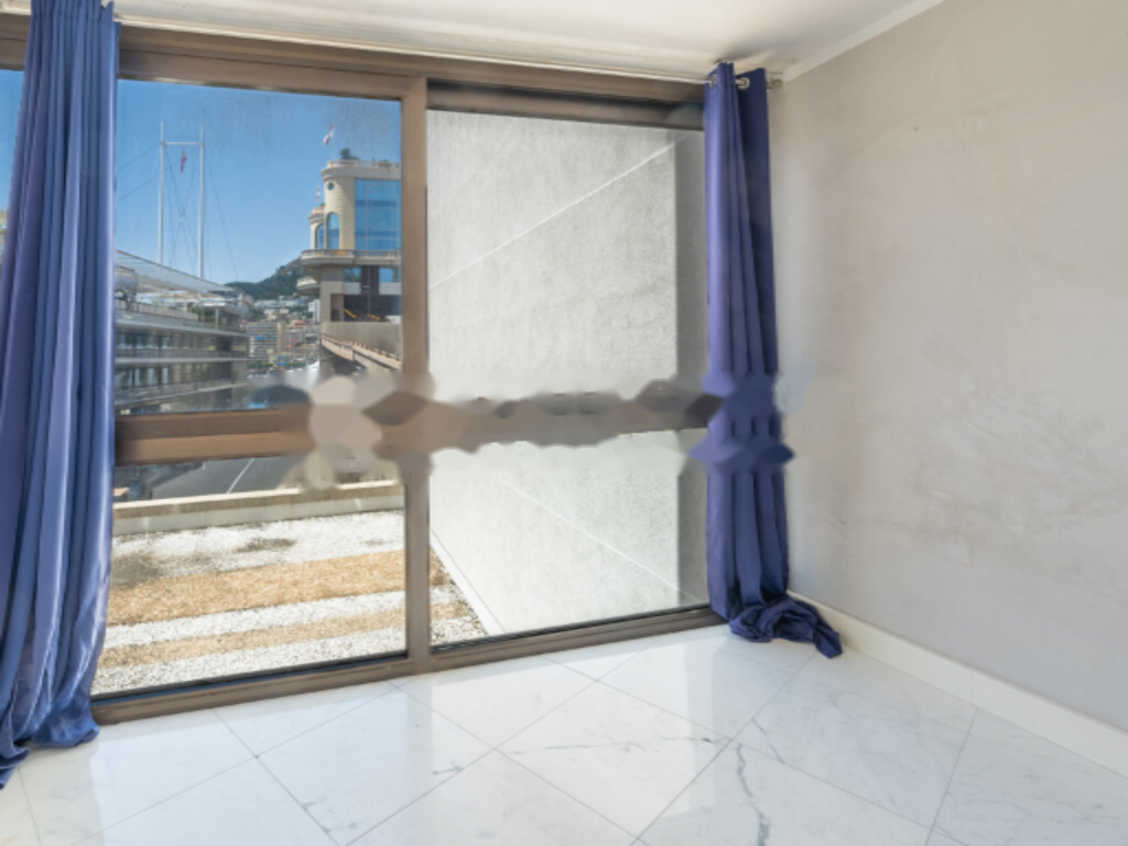 Квартира в Монако, Монако, 192 м² - фото 15