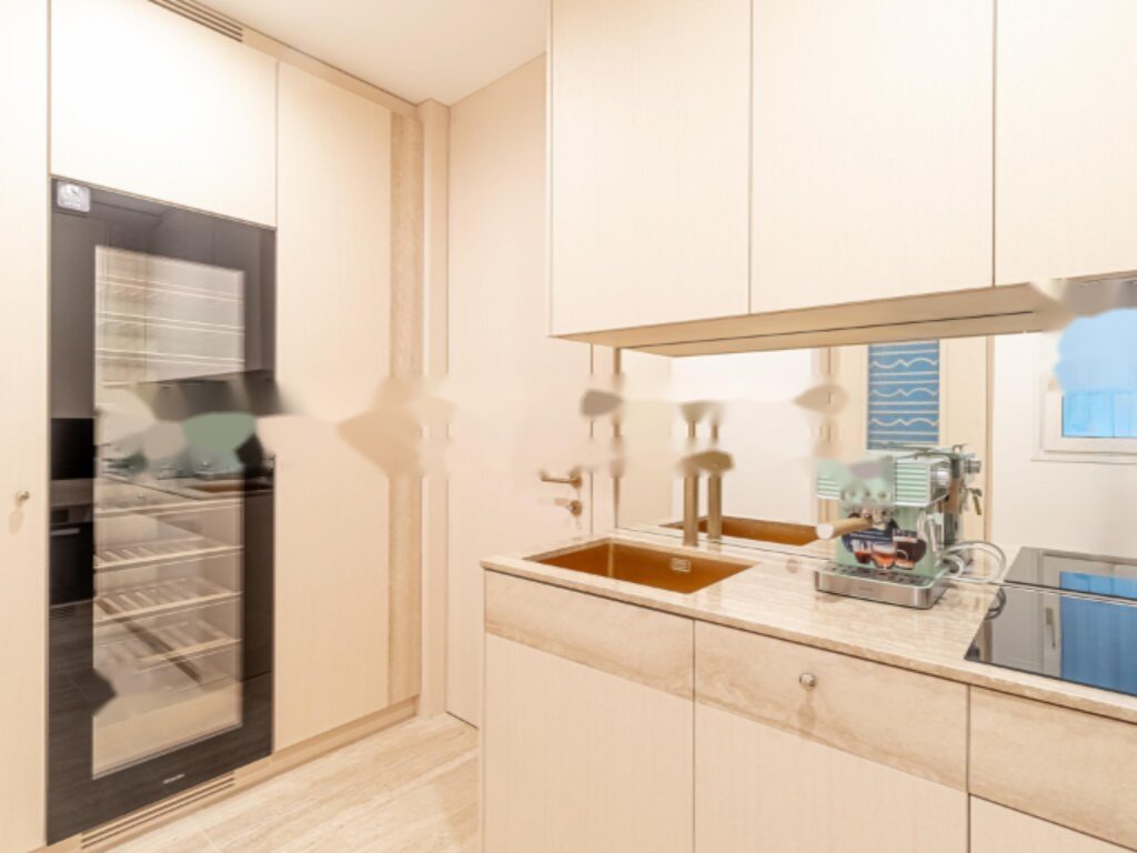 Квартира в Монте Карло, Монако, 74 м² - фото 15