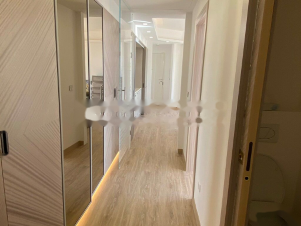 Квартира в Монте Карло, Монако, 111 м² - фото 15