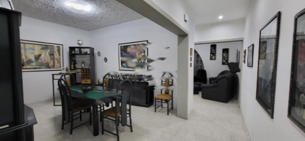 Квартира в Фгуре, Мальта, 120 м² - фото 15