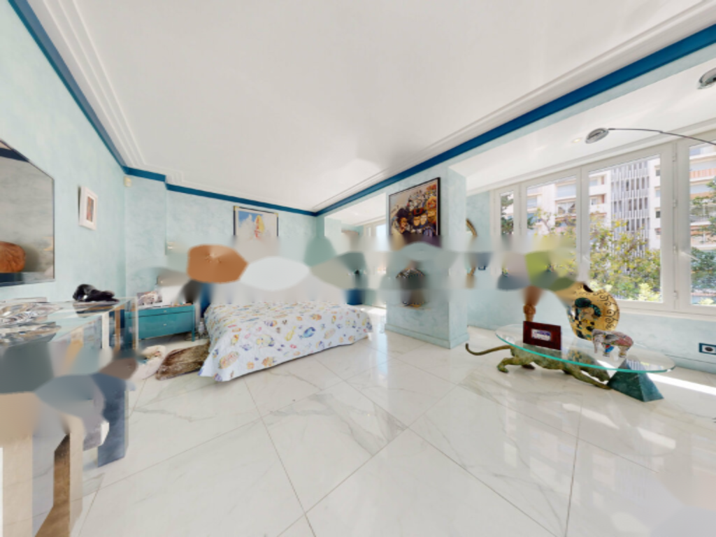 Квартира в Сен-Романе, Монако, 970 м² - фото 15