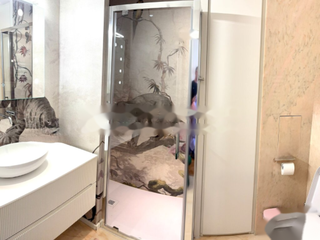 Квартира в Ларвотто, Монако, 309 м² - фото 15