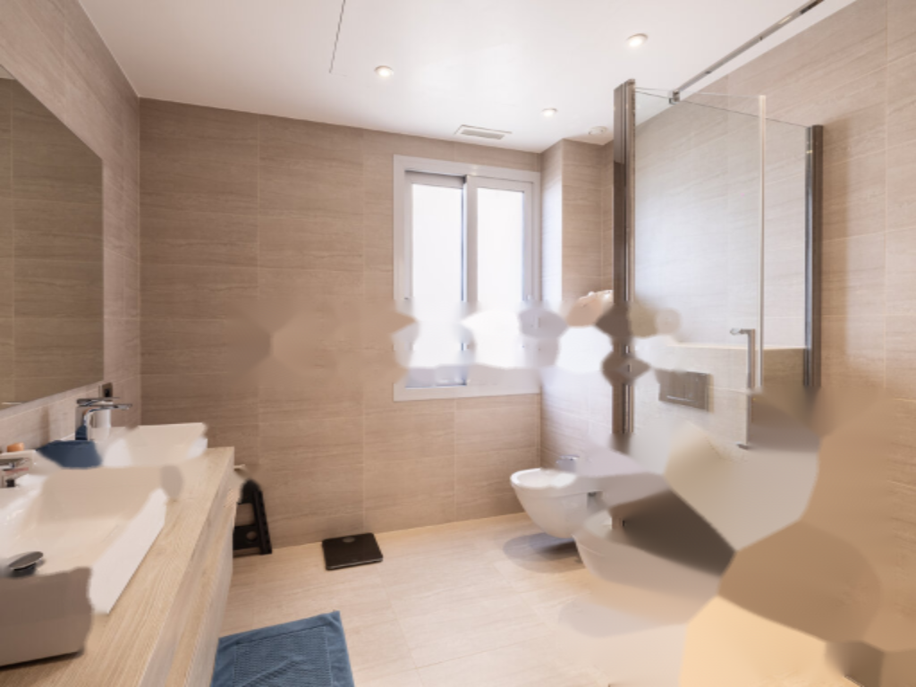 Квартира в Монте Карло, Монако, 195 м² - фото 15