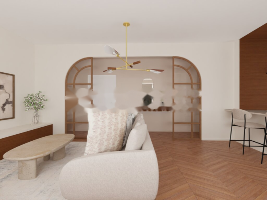 Квартира в Монте Карло, Монако, 72 м² - фото 15