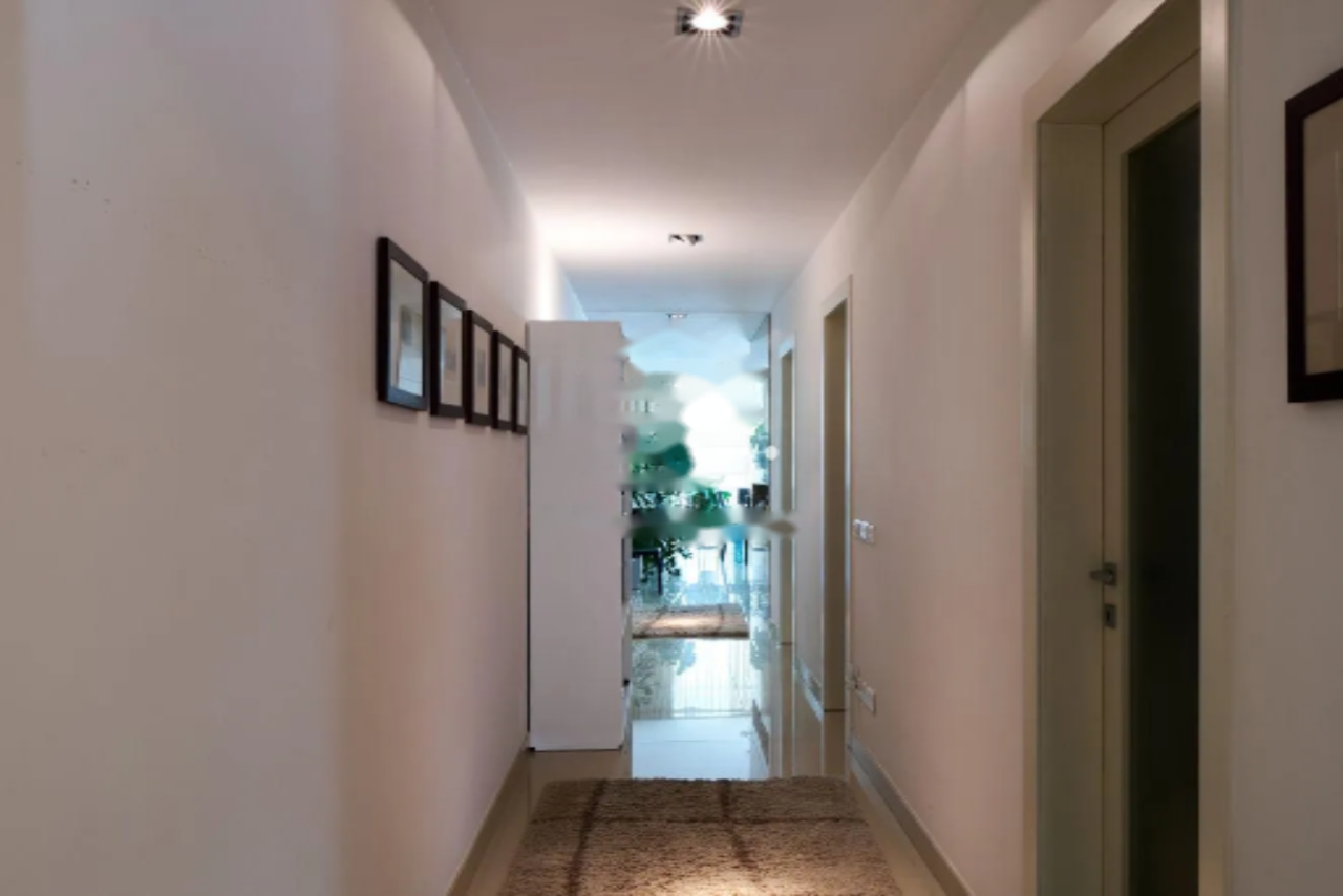 Квартира в Слиме, Мальта, 175 м² - фото 15