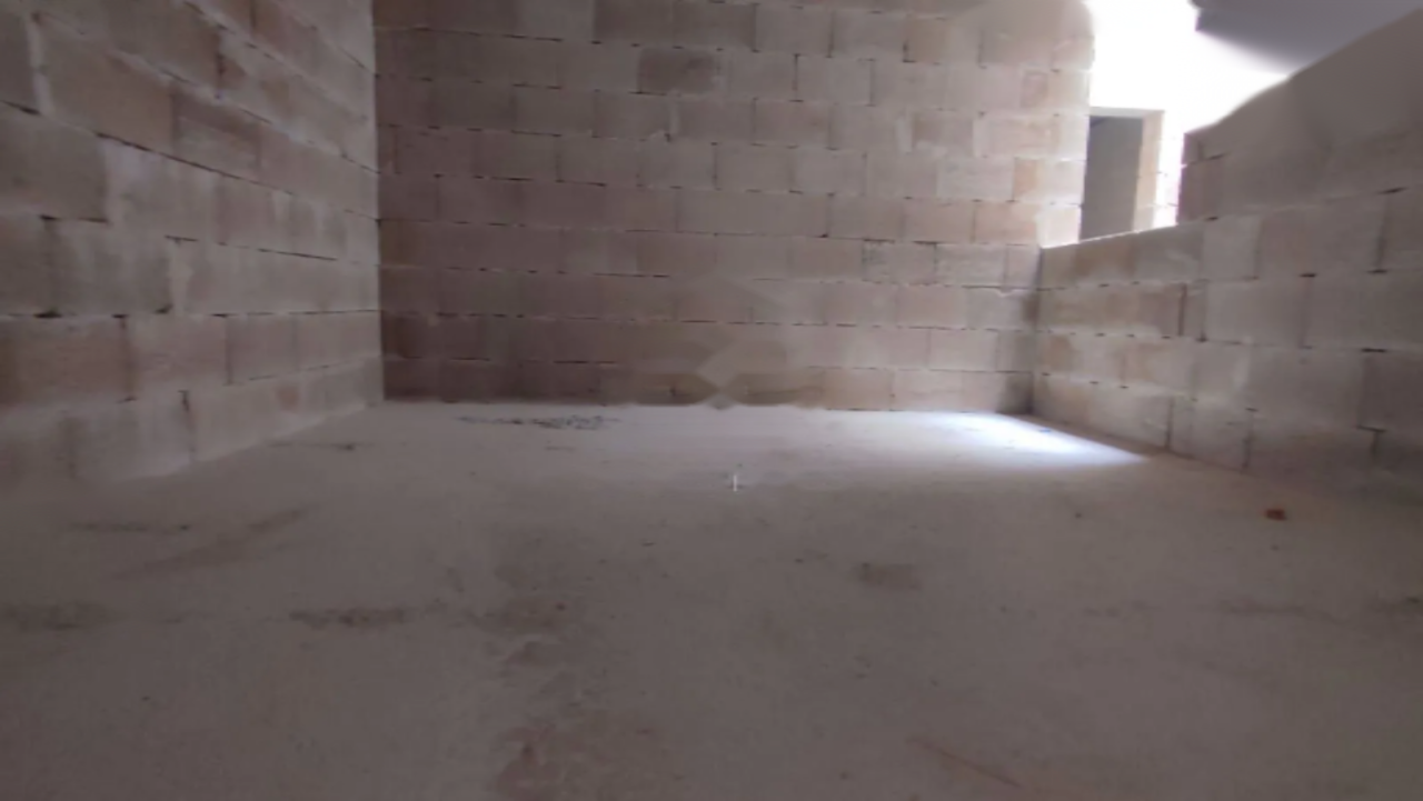 Квартира в Мадлиене, Мальта, 205 м² - фото 15