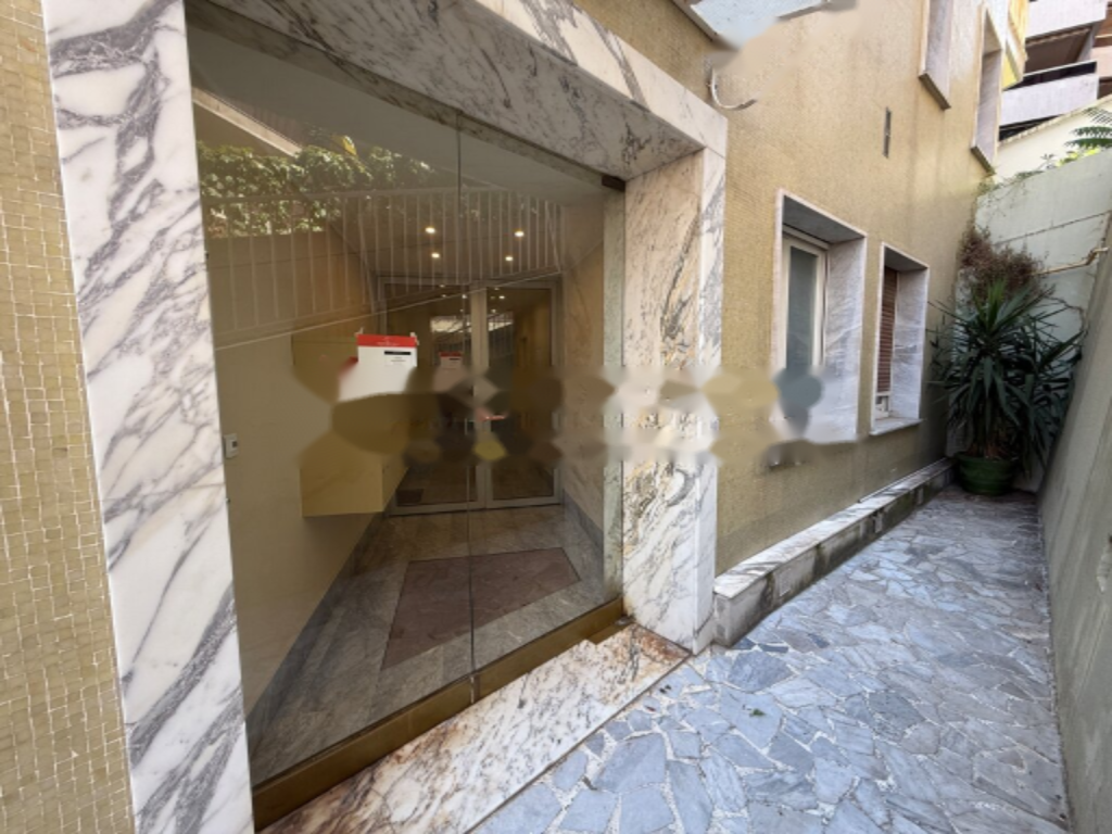 Квартира в Монако, Монако, 153 м² - фото 15