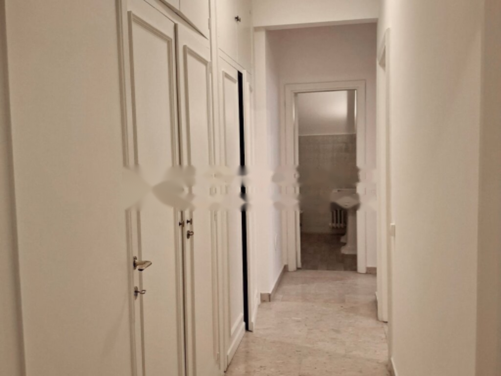 Квартира в Сен-Романе, Монако, 103 м² - фото 15