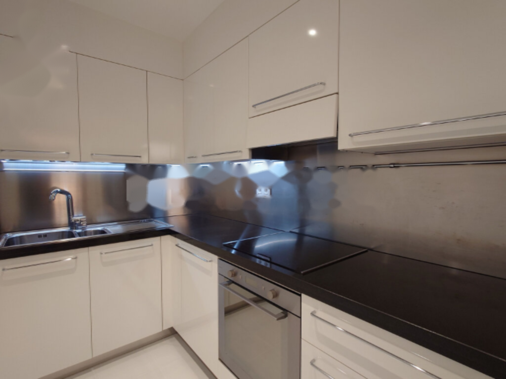 Квартира в Фонвьее, Монако, 59 м² - фото 15