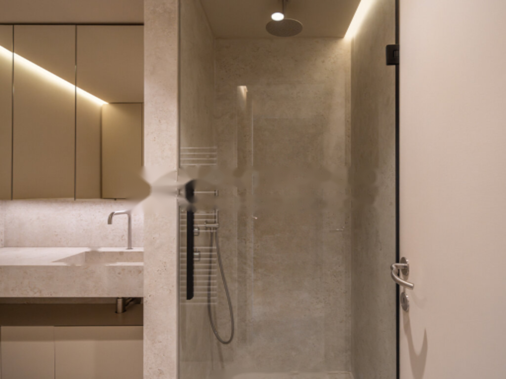 Квартира в Фонвьее, Монако, 69 м² - фото 15