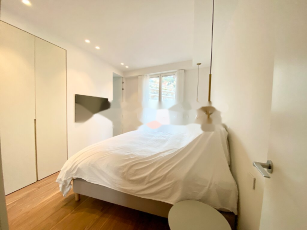 Квартира в Монте Карло, Монако, 125 м² - фото 15