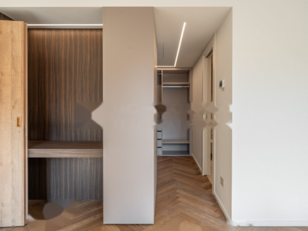 Квартира в Ла-Кондамине, Монако, 120 м² - фото 15