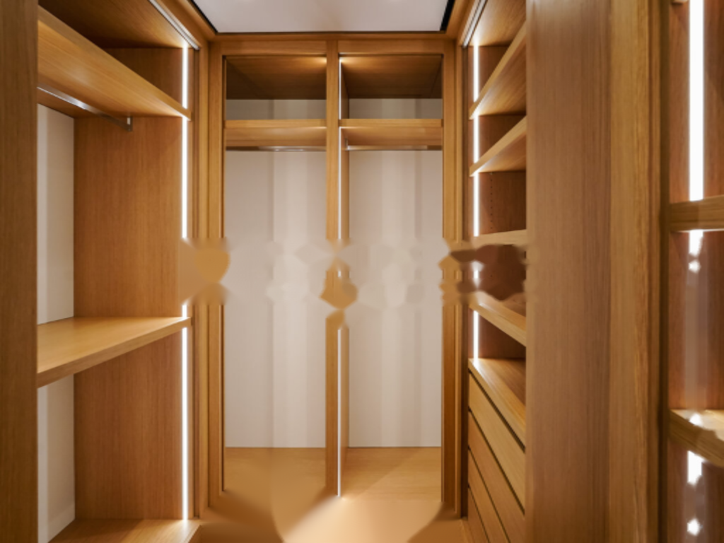 Квартира в Монако, Монако, 679 м² - фото 15