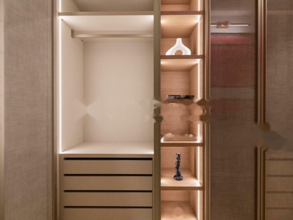 Квартира в Монако, Монако, 177 м² - фото 15