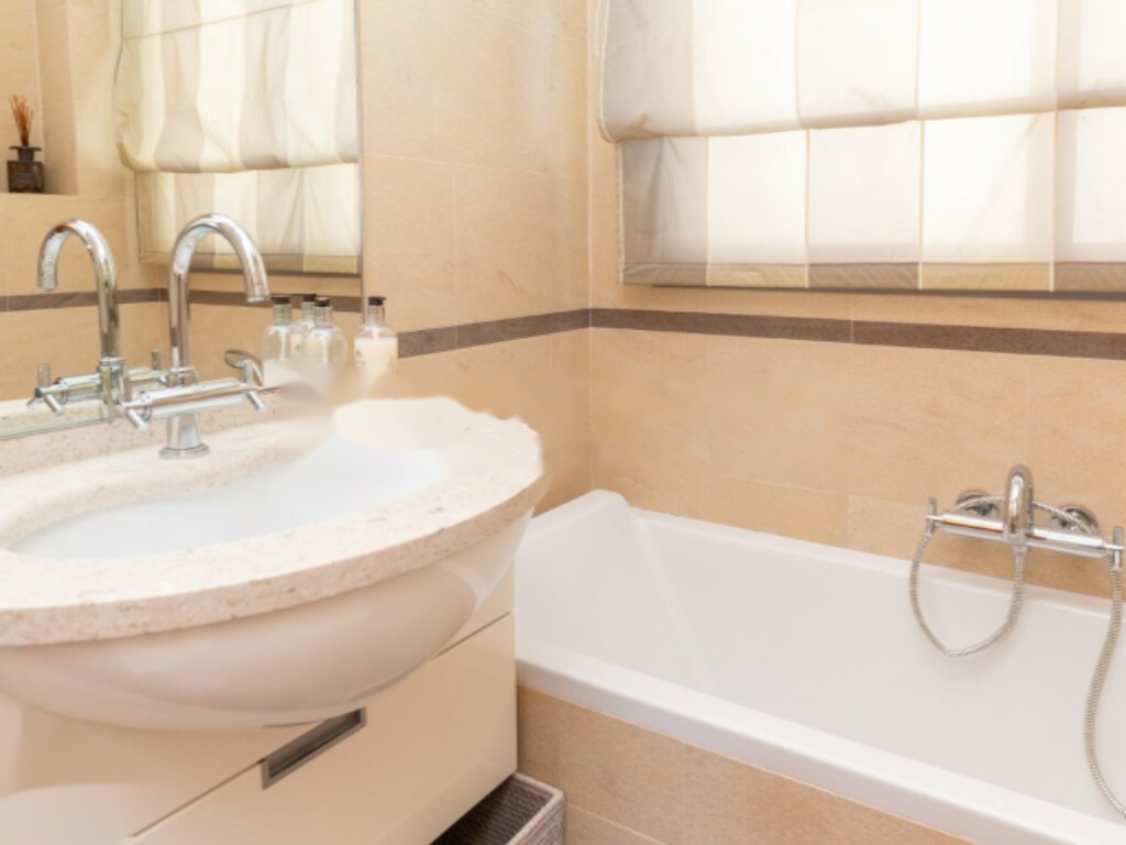 Квартира в Монегетти, Монако, 340 м² - фото 15