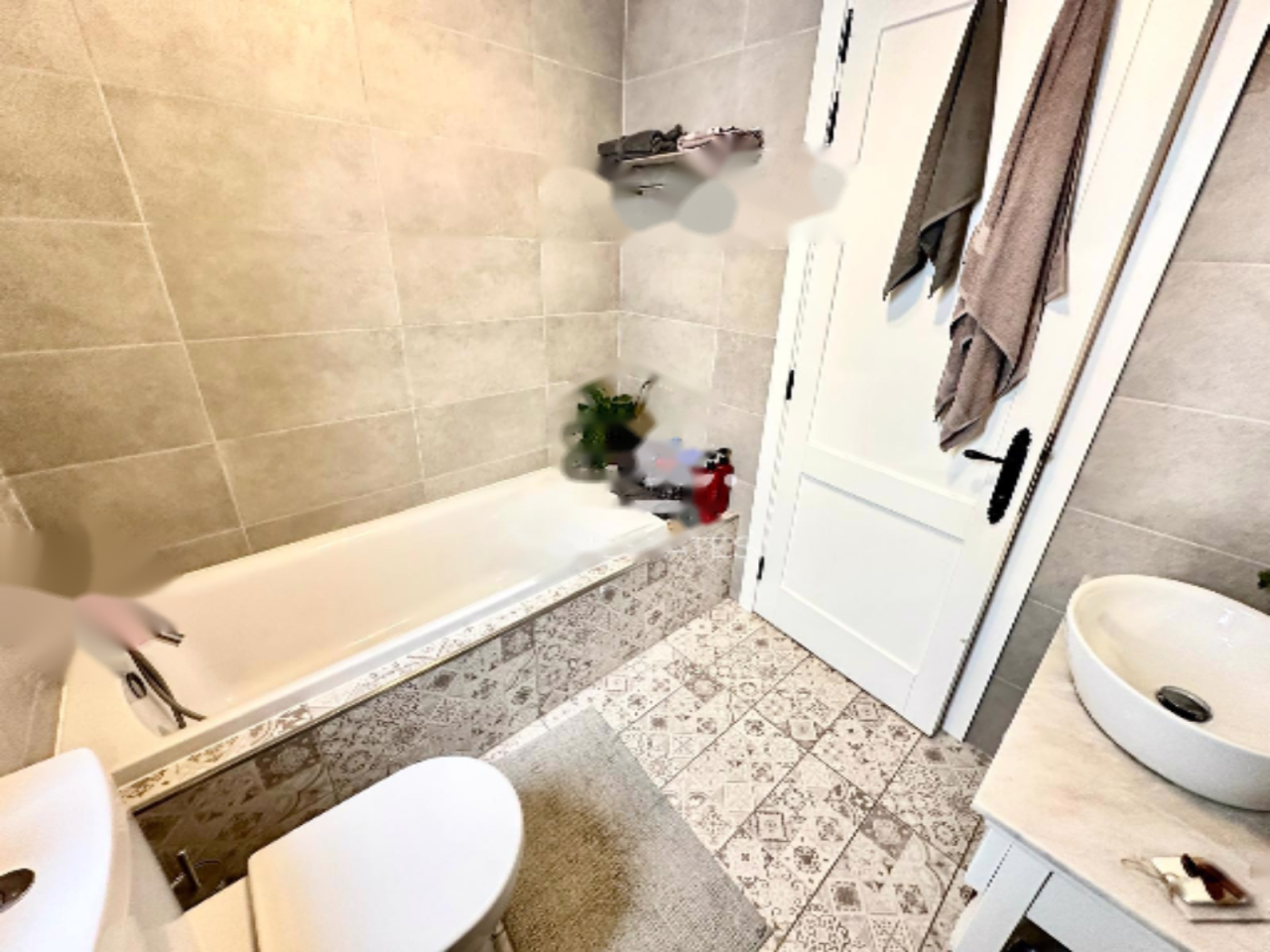 Квартира в Бирзеббудже, Мальта, 150 м² - фото 15